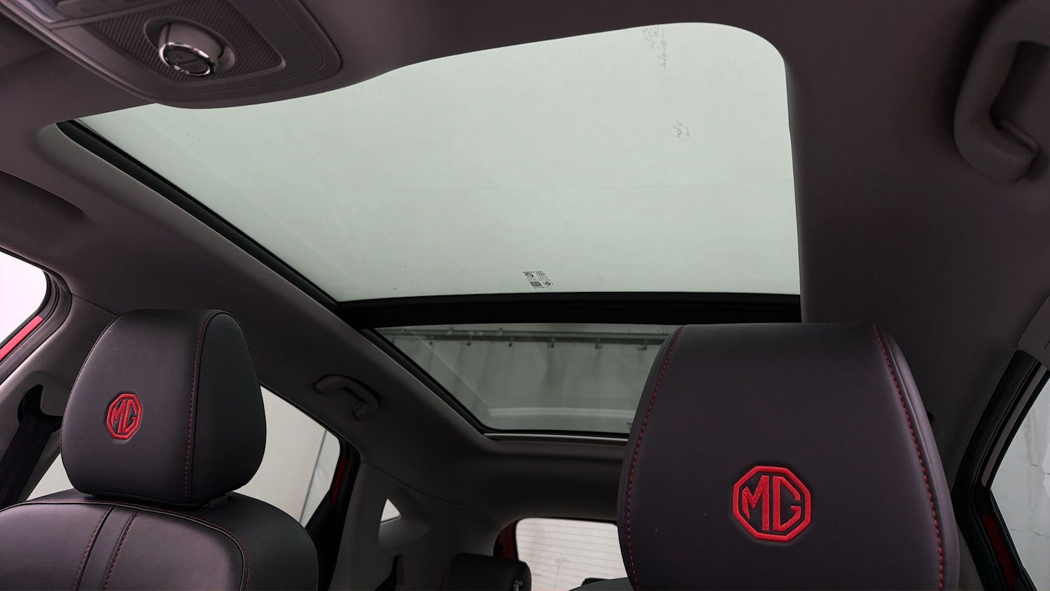 Used MG MG ZS 2023 for sale - 78133678: Photo 25