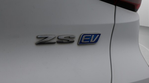 Used MG MG ZS 2022 for sale - 76201036: Photo 22