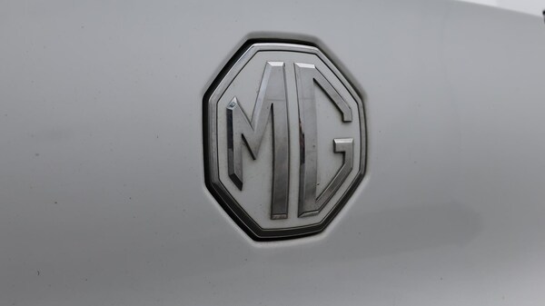 Used MG MG ZS 2022 for sale - 76201036: Photo 23