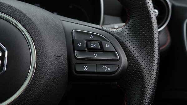 Used MG MG ZS 2022 for sale - 76201036: Photo 27