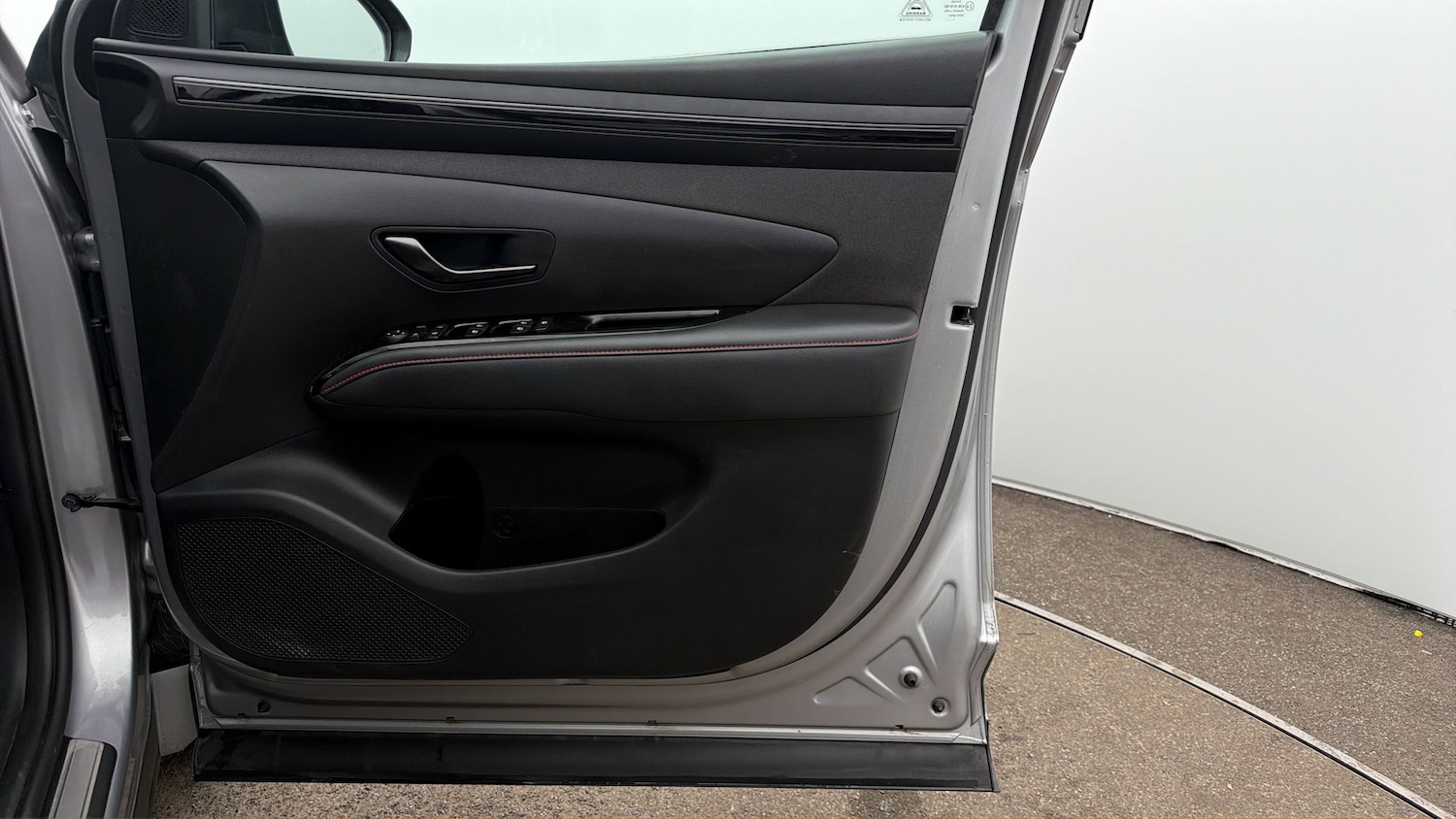 Used Hyundai TUCSON 2022 for sale - 78026991: Photo 14