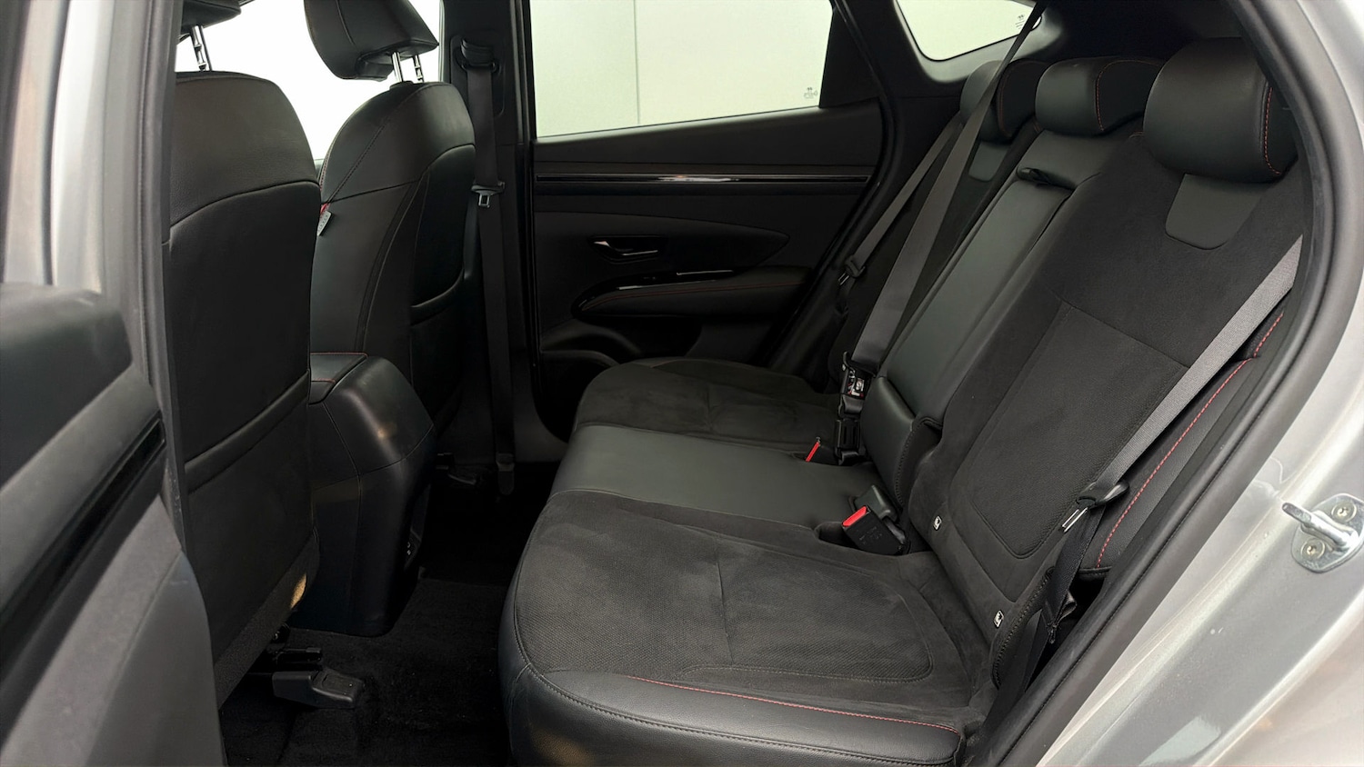 Used Hyundai TUCSON 2022 for sale - 78026991: Photo 15