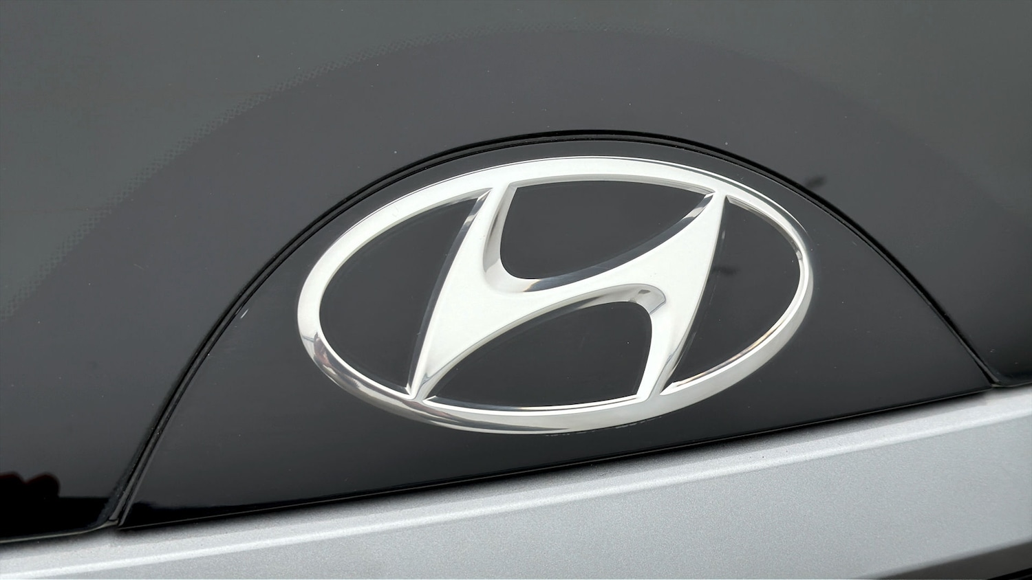 Used Hyundai TUCSON 2022 for sale - 78026991: Photo 19