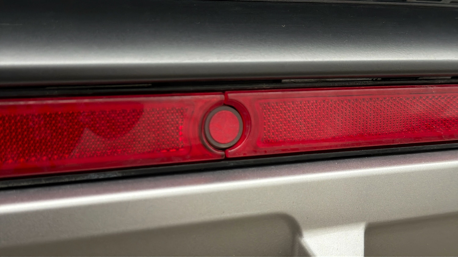 Used Hyundai TUCSON 2022 for sale - 78026991: Photo 20