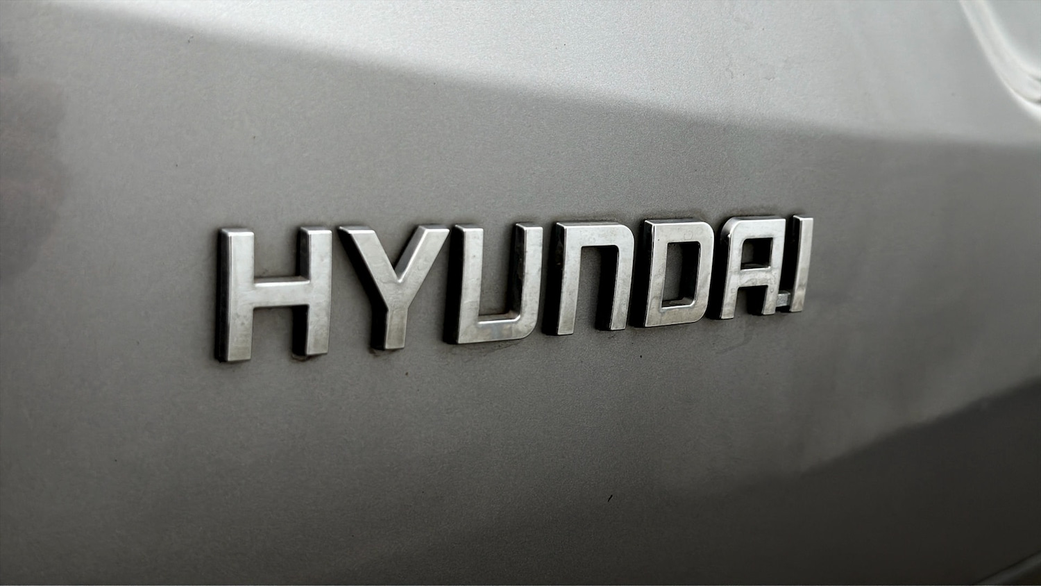 Used Hyundai TUCSON 2022 for sale - 78026991: Photo 21
