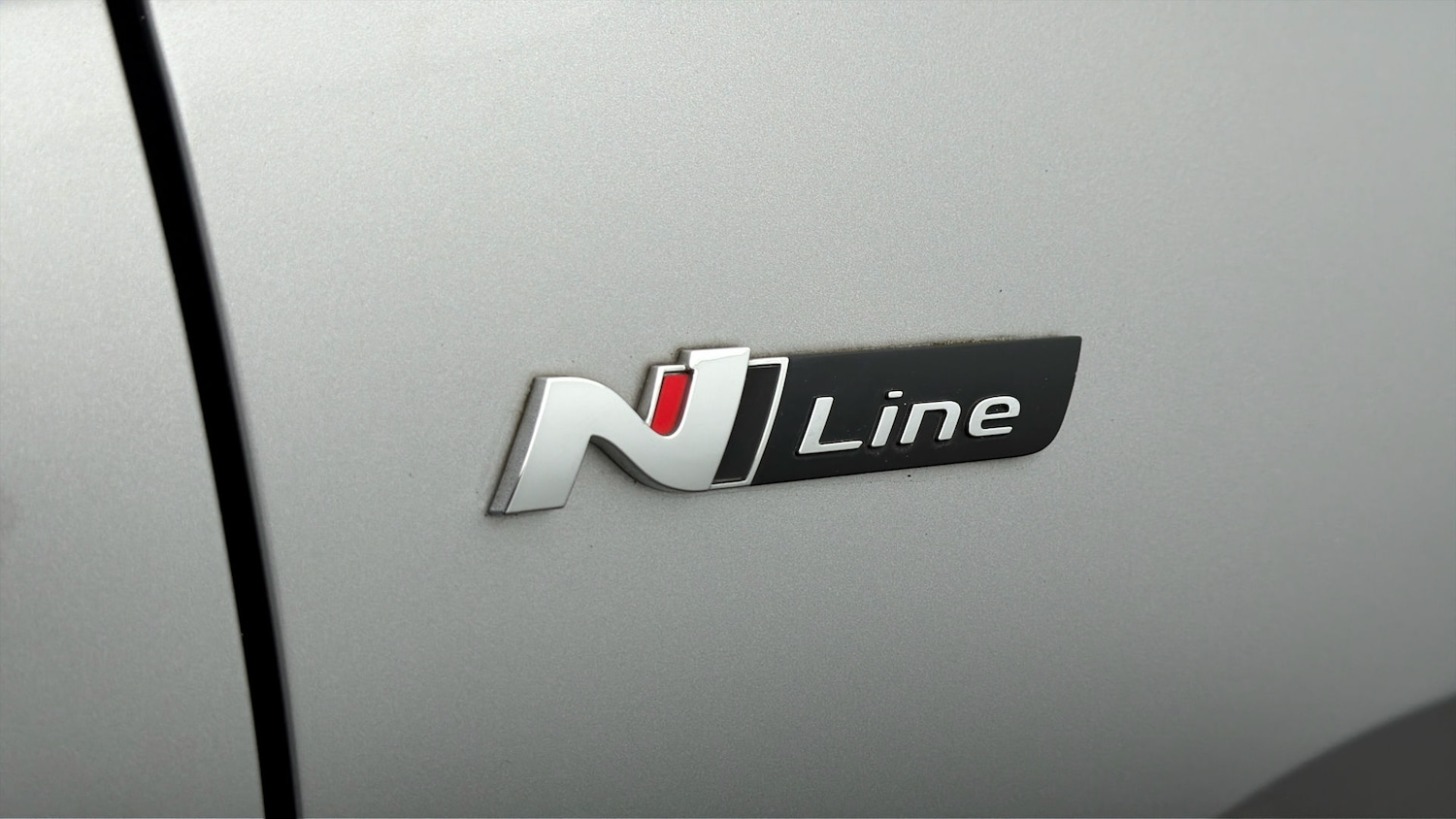 Used Hyundai TUCSON 2022 for sale - 78026991: Photo 22