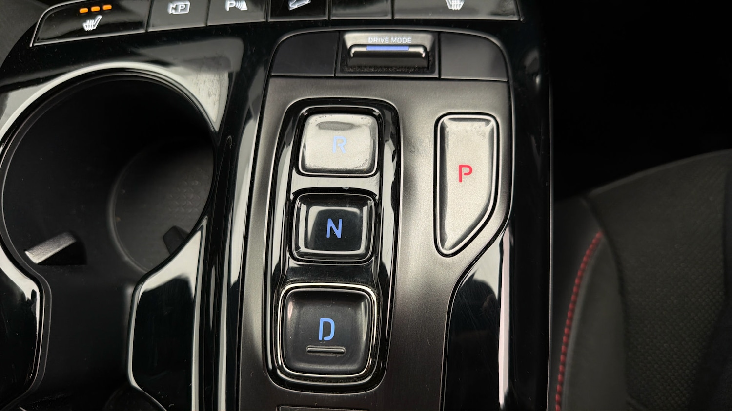 Used Hyundai TUCSON 2022 for sale - 78026991: Photo 25