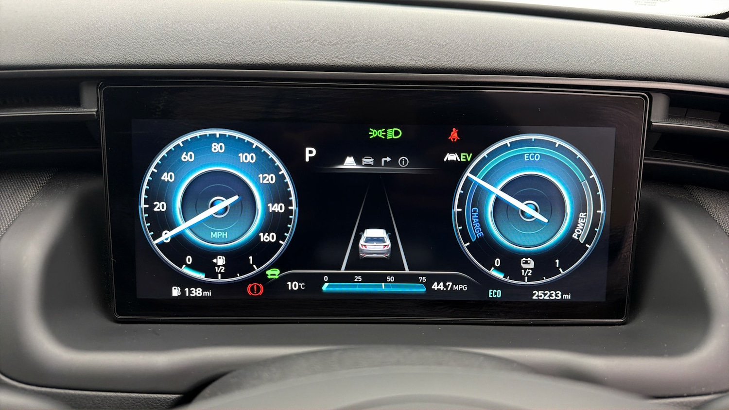 Used Hyundai TUCSON 2022 for sale - 78026991: Photo 26