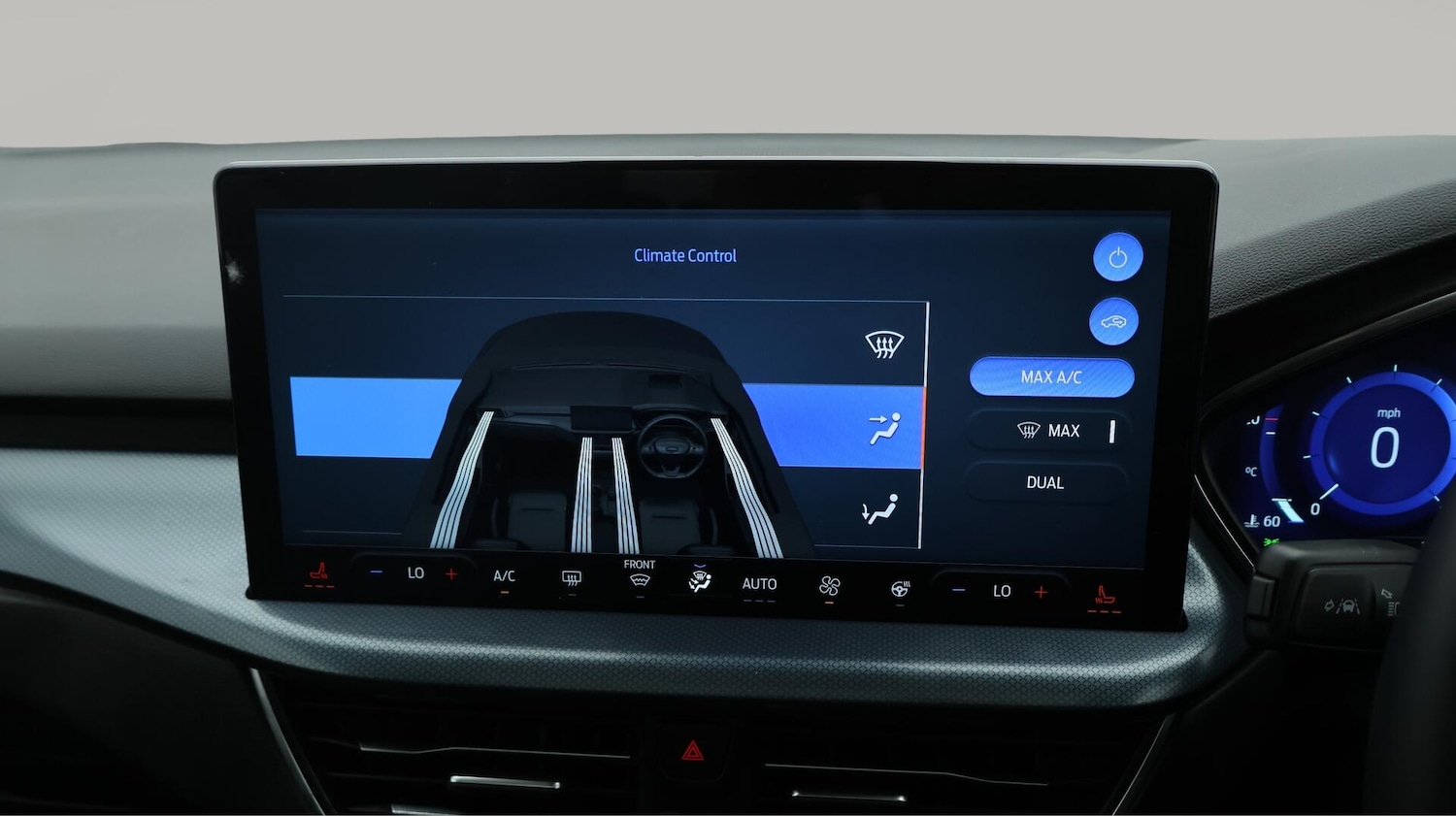 Used Ford Focus 2022 for sale - 76389327: Photo 13