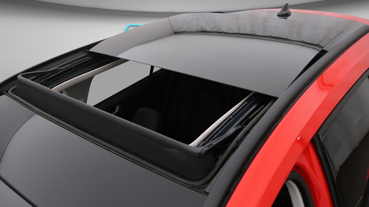 Used Ford Focus 2022 for sale - 76389327: Photo 21