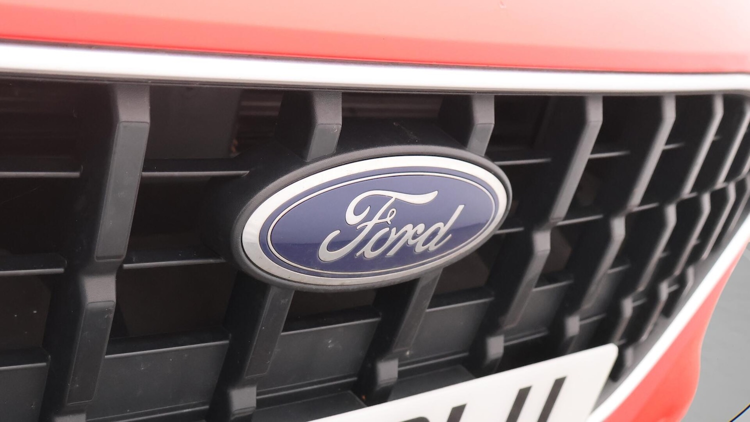 Used Ford Focus 2022 for sale - 76389327: Photo 22