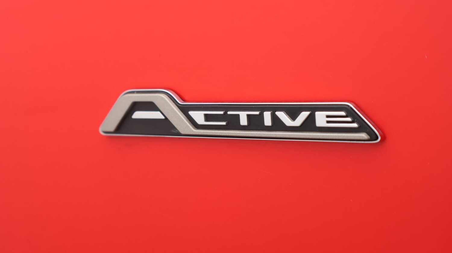 Used Ford Focus 2022 for sale - 76389327: Photo 23