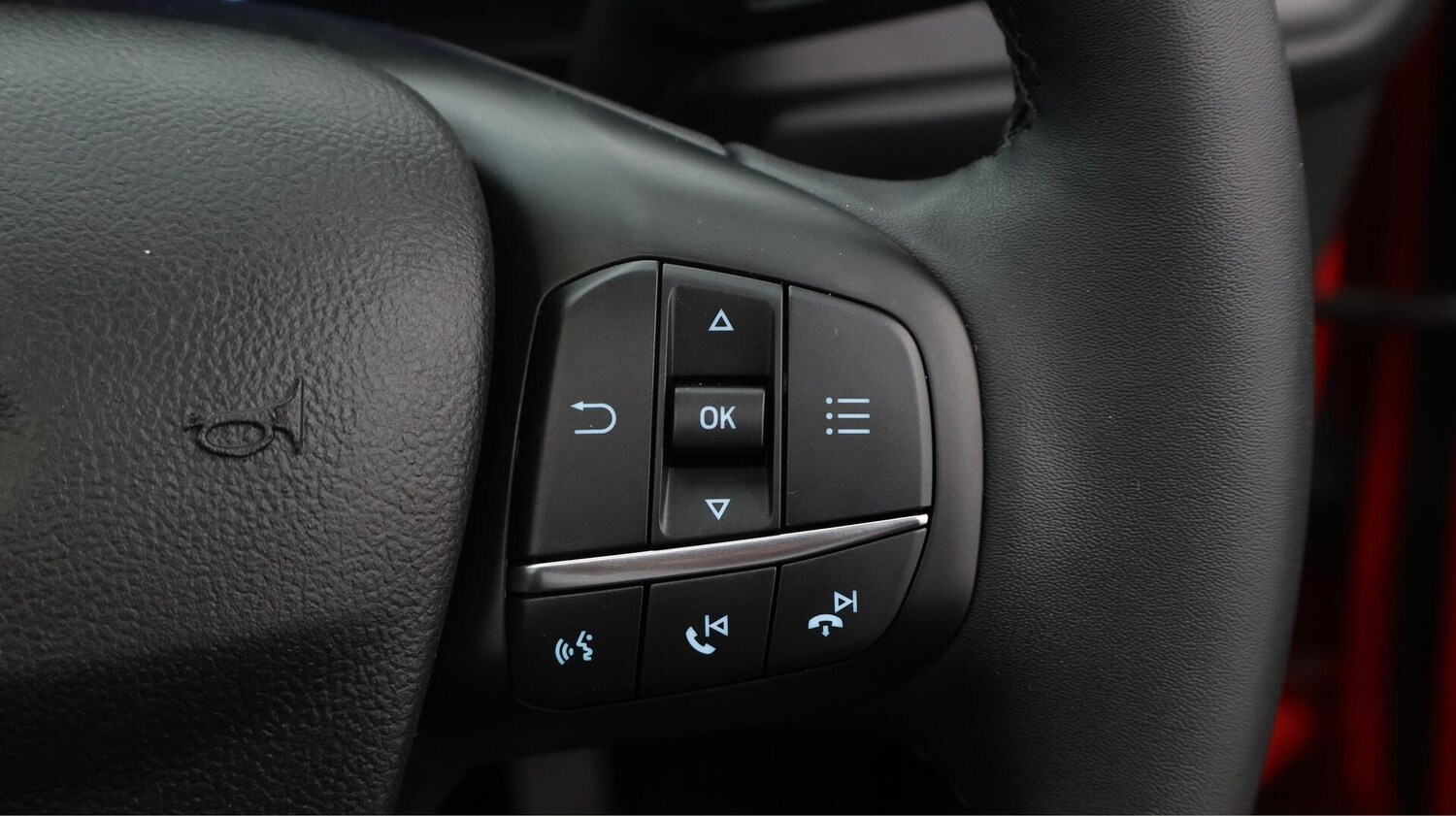 Used Ford Focus 2022 for sale - 76389327: Photo 26