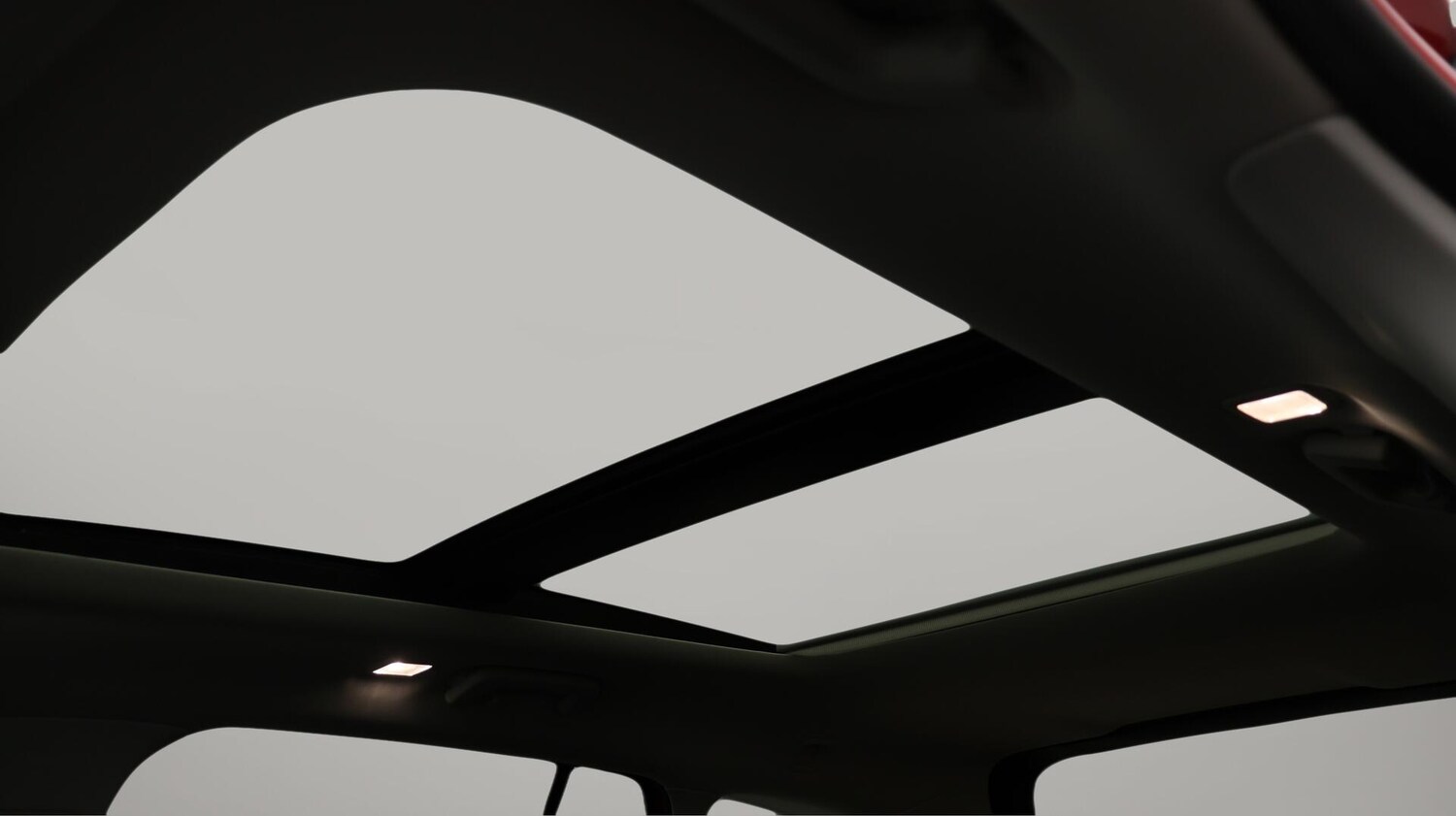 Used Ford Focus 2022 for sale - 76389327: Photo 29