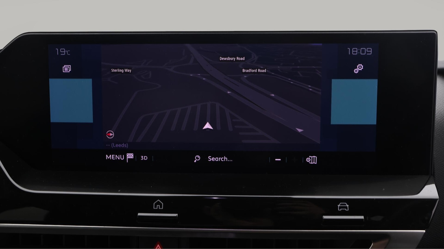 Used Citroen C4 2022 for sale - 76484755: Photo 12