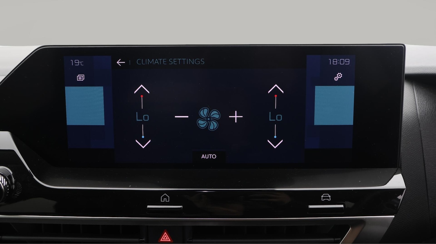 Used Citroen C4 2022 for sale - 76484755: Photo 13