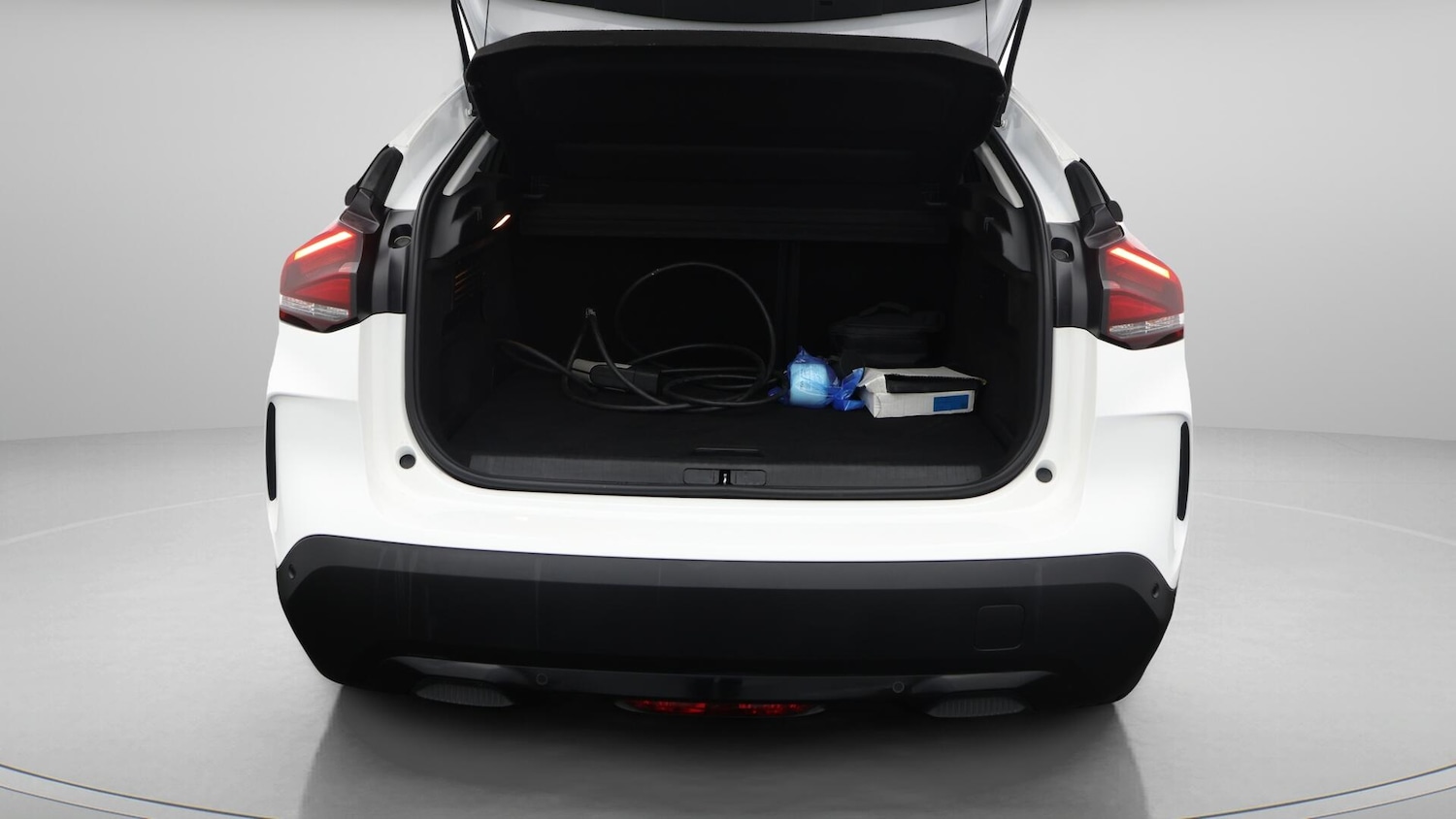 Used Citroen C4 2022 for sale - 76484755: Photo 18