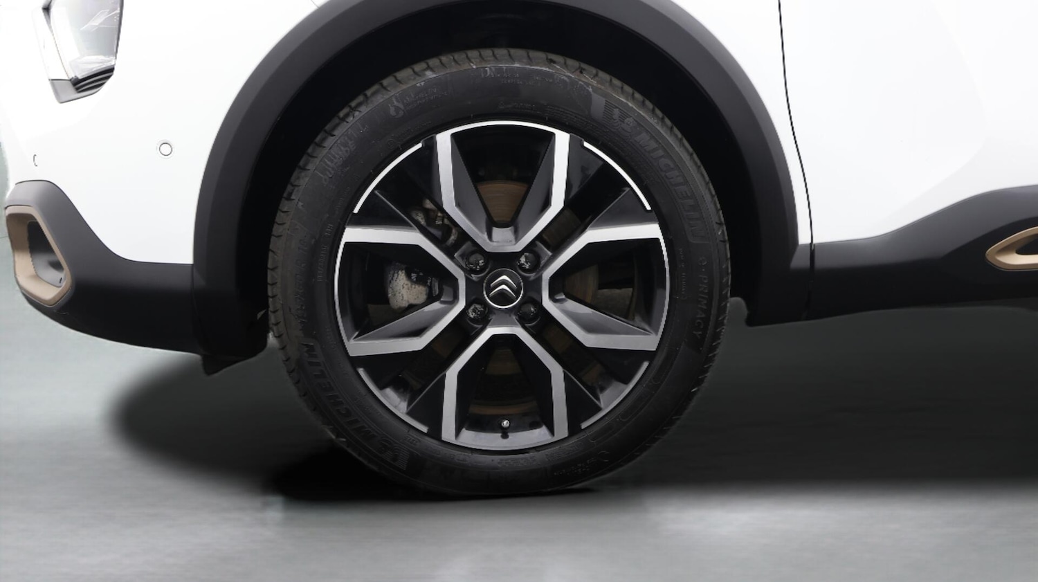 Used Citroen C4 2022 for sale - 76484755: Photo 19
