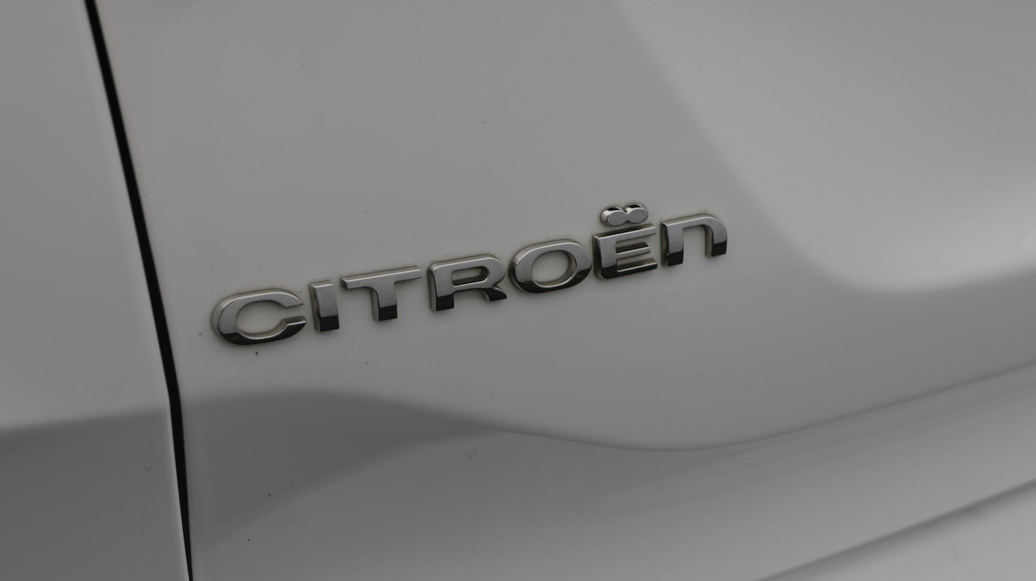 Used Citroen C4 2022 for sale - 76484755: Photo 21