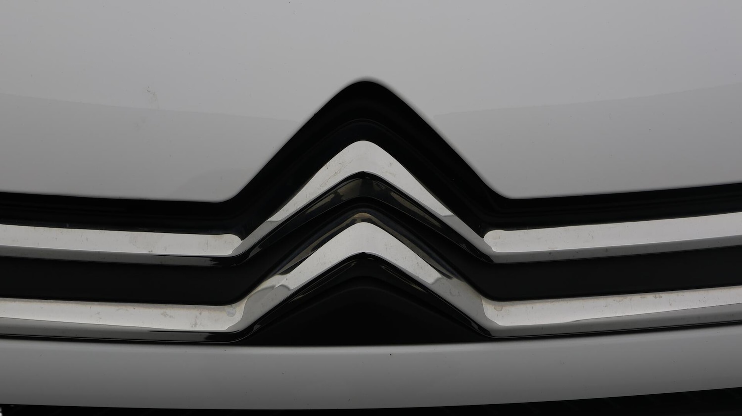 Used Citroen C4 2022 for sale - 76484755: Photo 25