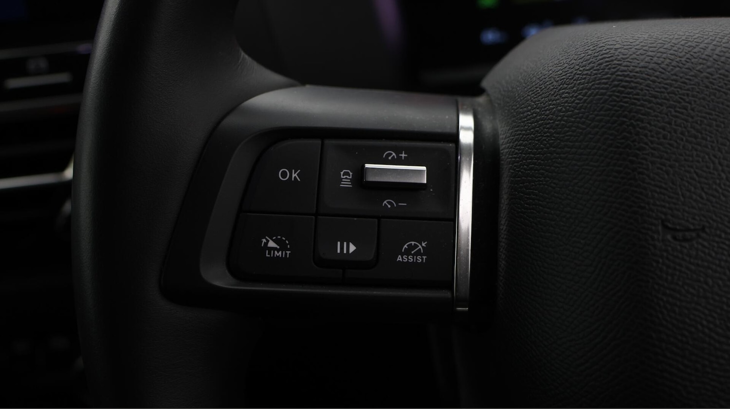 Used Citroen C4 2022 for sale - 76484755: Photo 26