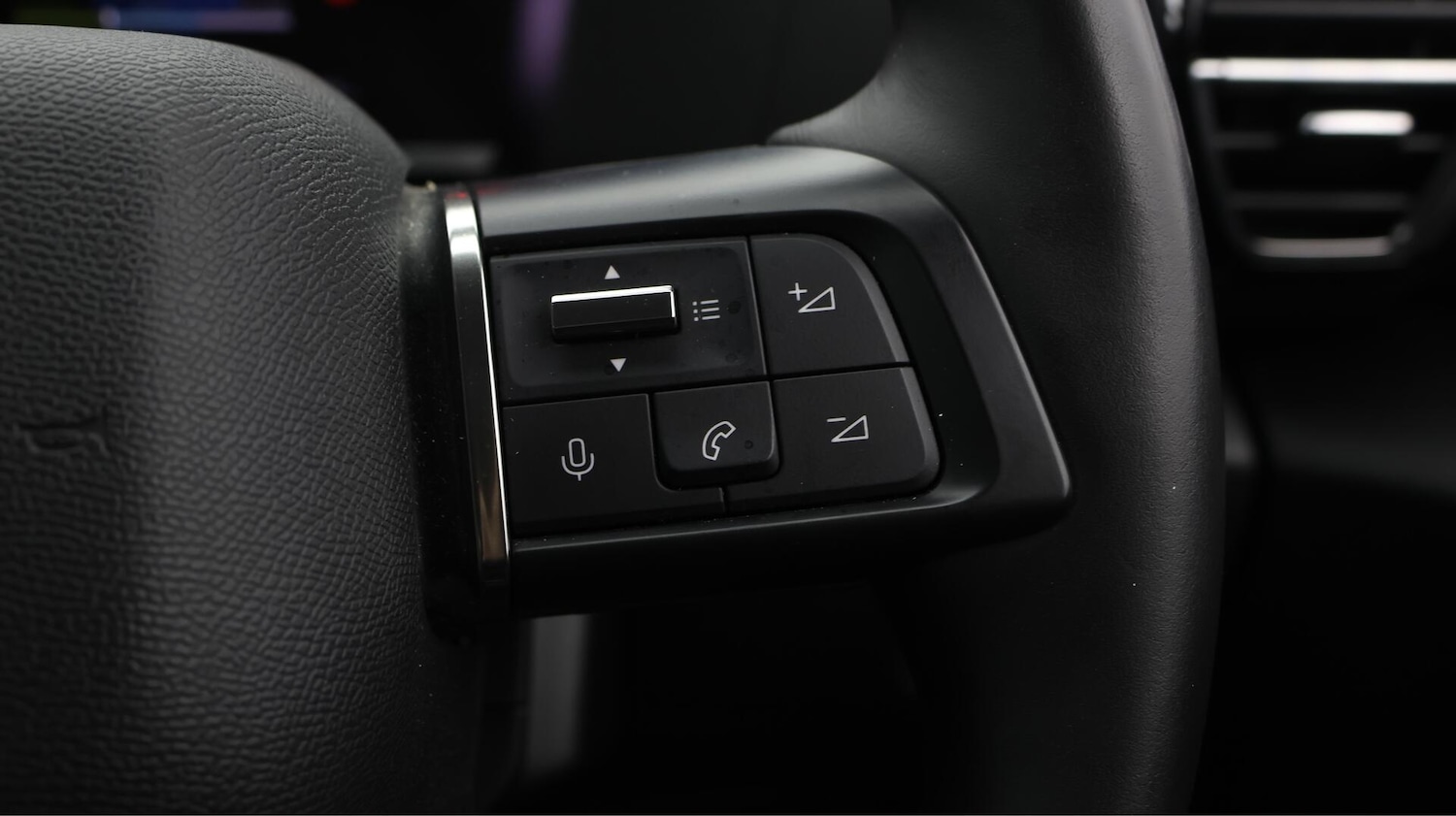 Used Citroen C4 2022 for sale - 76484755: Photo 27