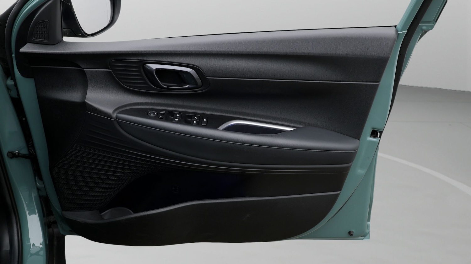 Used Hyundai BAYON 2023 for sale - 77379600: Photo 15