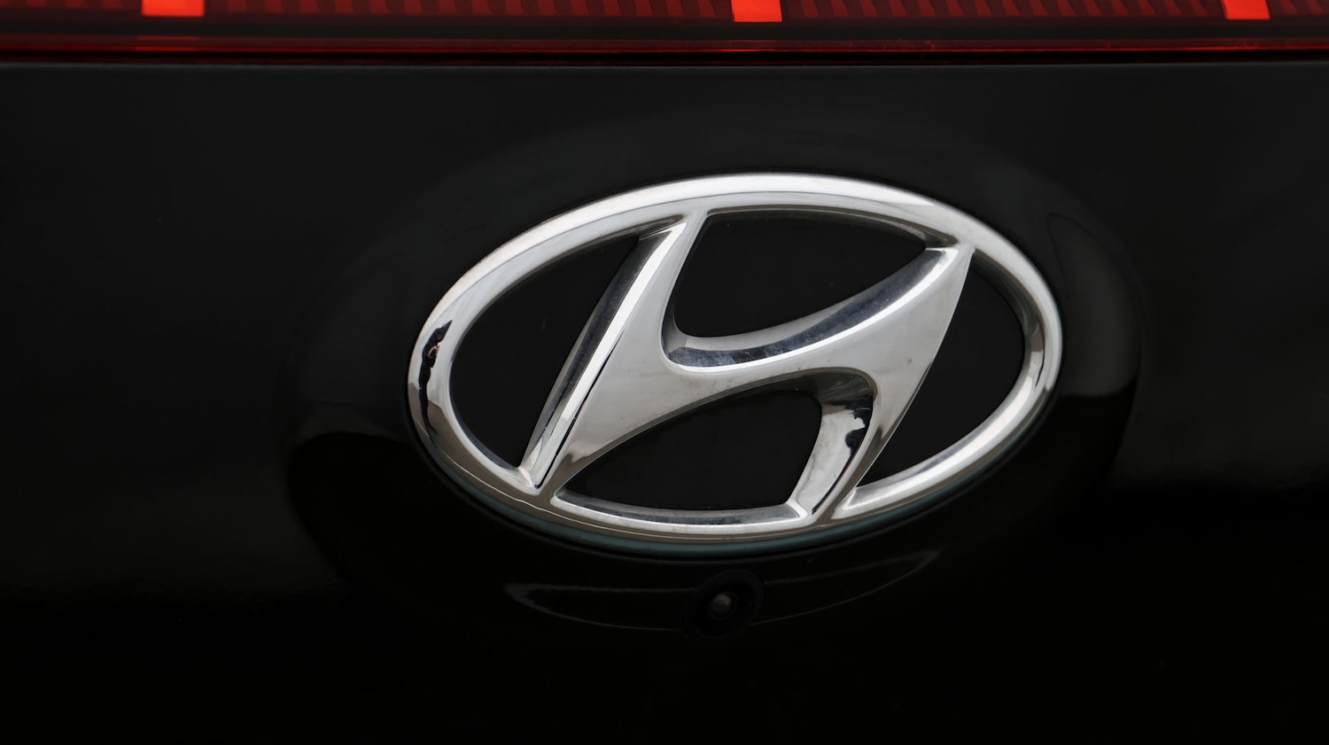 Used Hyundai BAYON 2023 for sale - 77379600: Photo 20