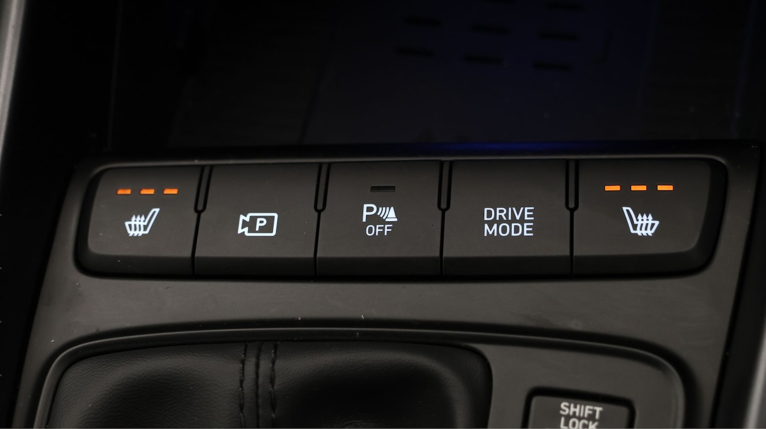 Used Hyundai BAYON 2023 for sale - 77379600: Photo 23