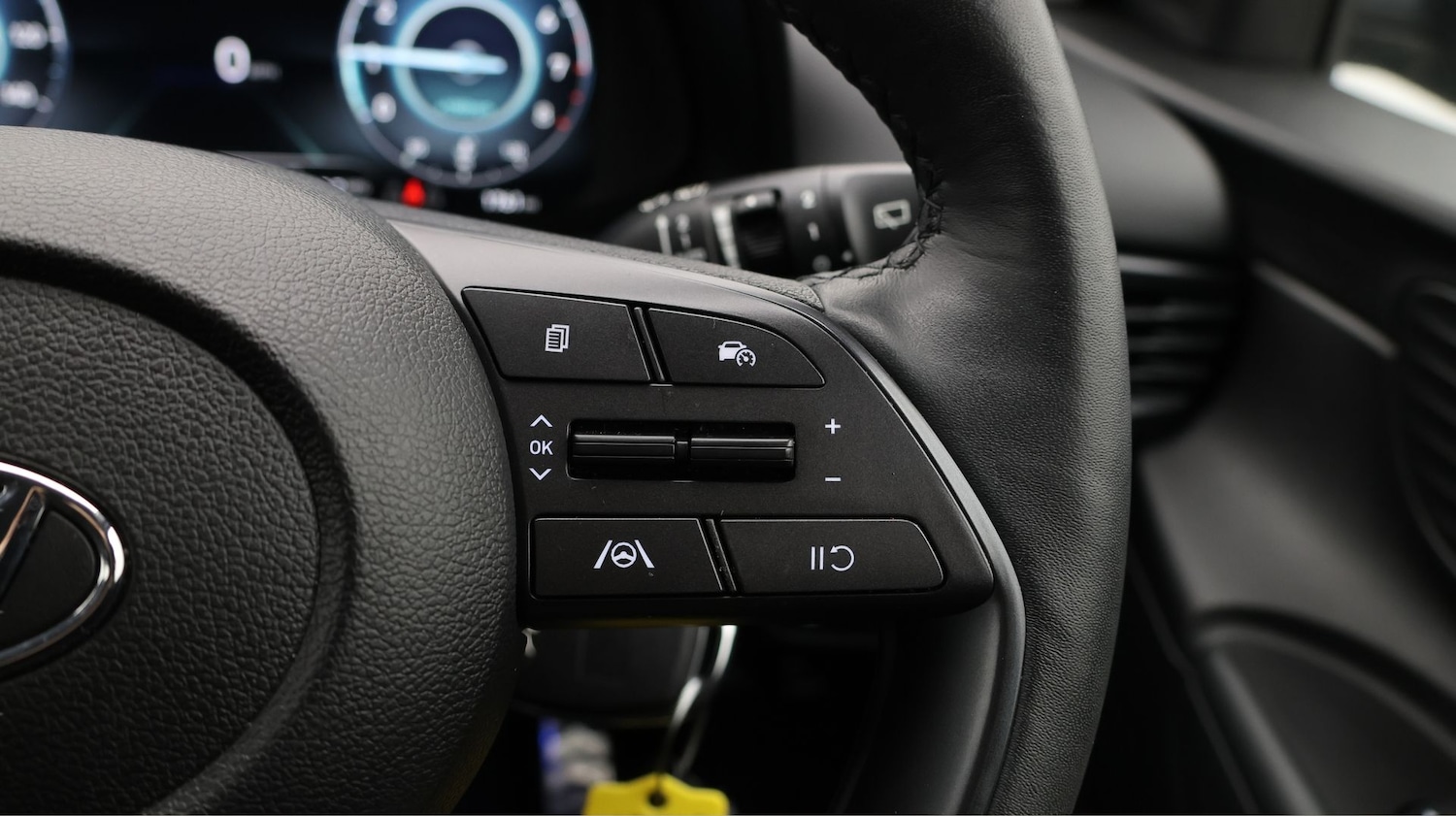 Used Hyundai BAYON 2023 for sale - 77379600: Photo 24