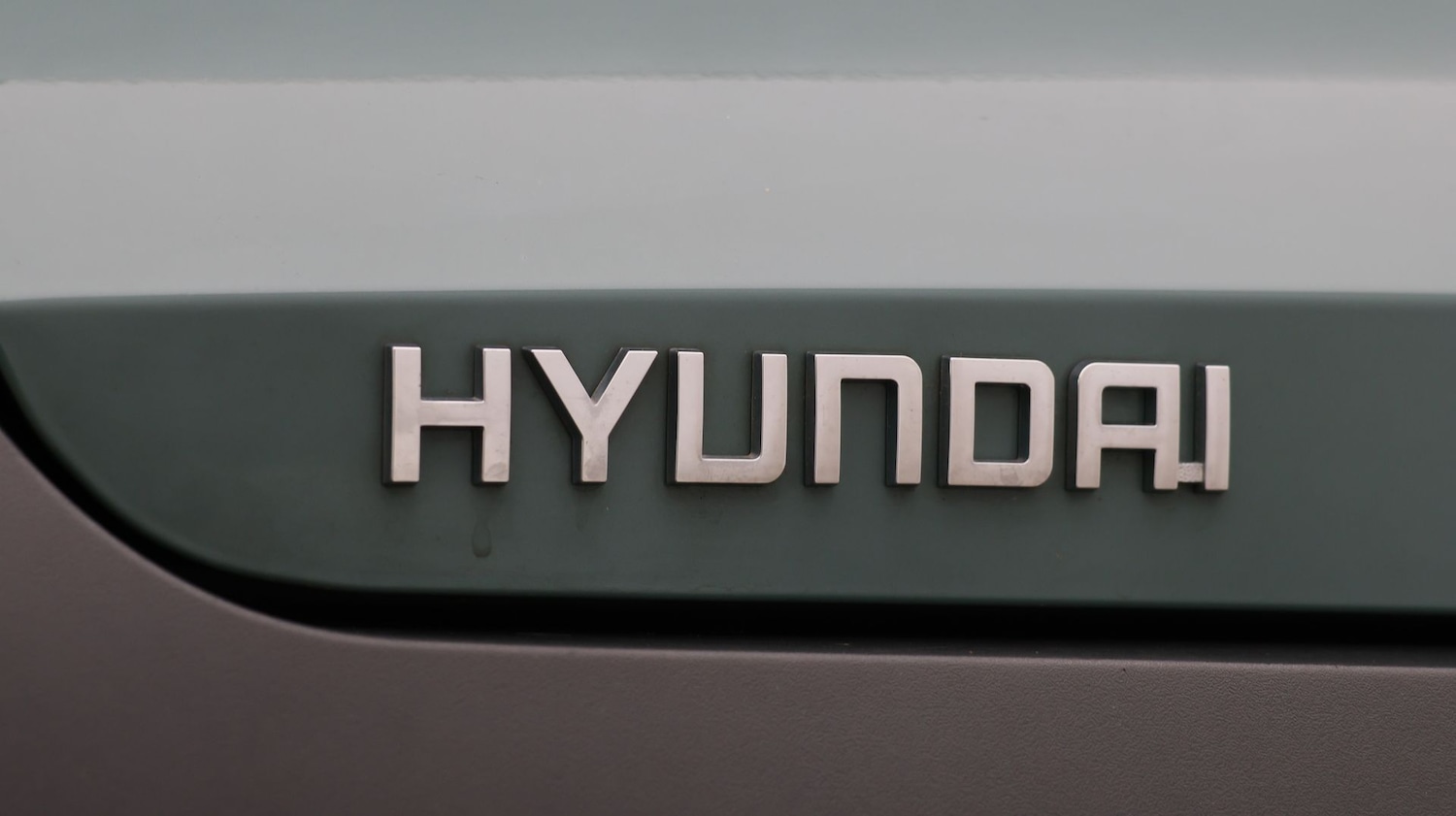 Used Hyundai BAYON 2023 for sale - 77379600: Photo 25