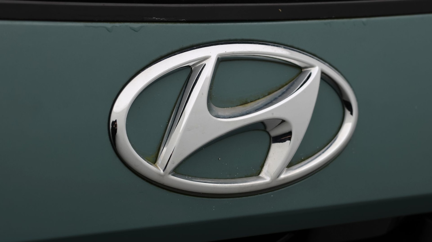 Used Hyundai BAYON 2023 for sale - 77379600: Photo 26