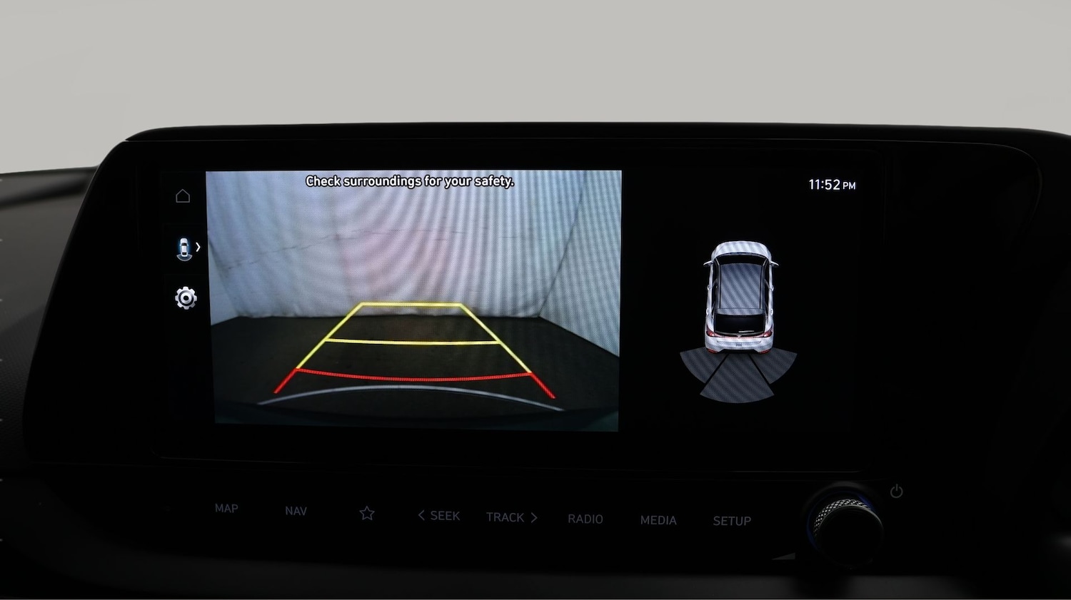 Used Hyundai BAYON 2023 for sale - 77379600: Photo 27