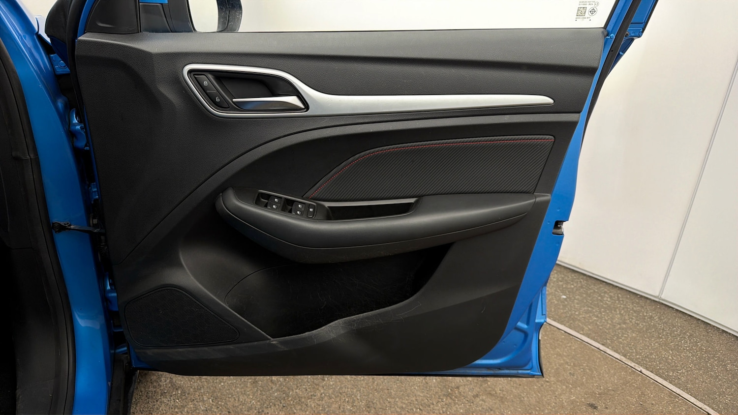 Used MG MG ZS 2023 for sale - 78013780: Photo 14