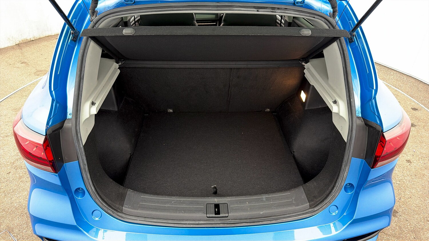 Used MG MG ZS 2023 for sale - 78013780: Photo 16