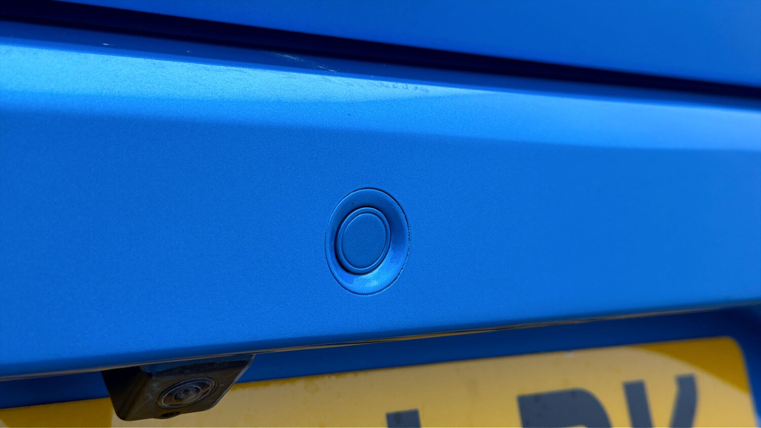 Used MG MG ZS 2023 for sale - 78013780: Photo 19