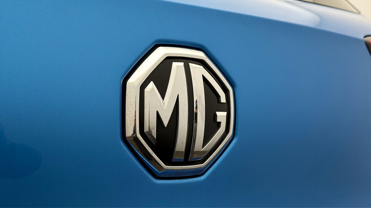 Used MG MG ZS 2023 for sale - 78013780: Photo 20