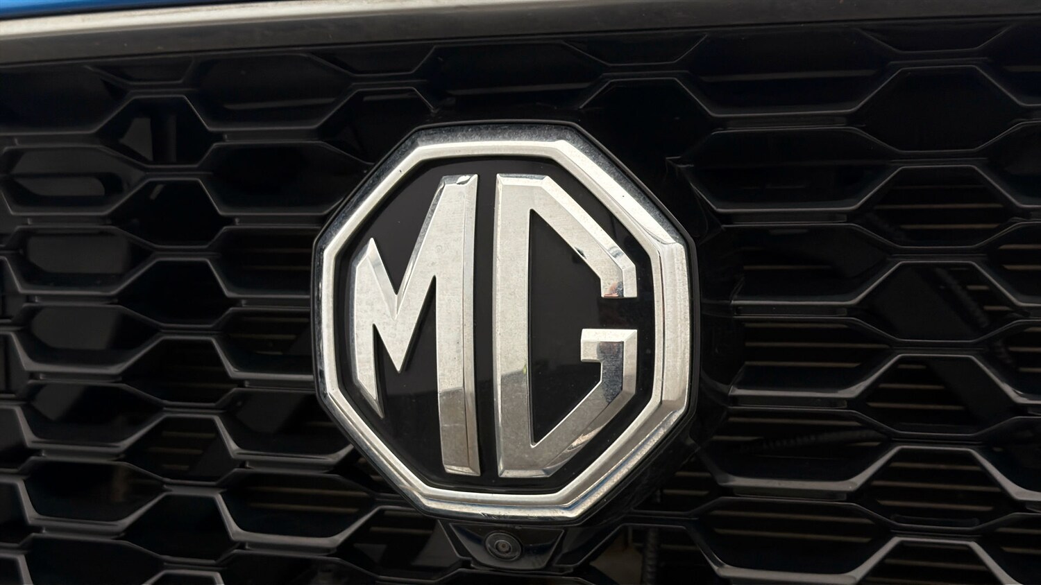 Used MG MG ZS 2023 for sale - 78013780: Photo 22