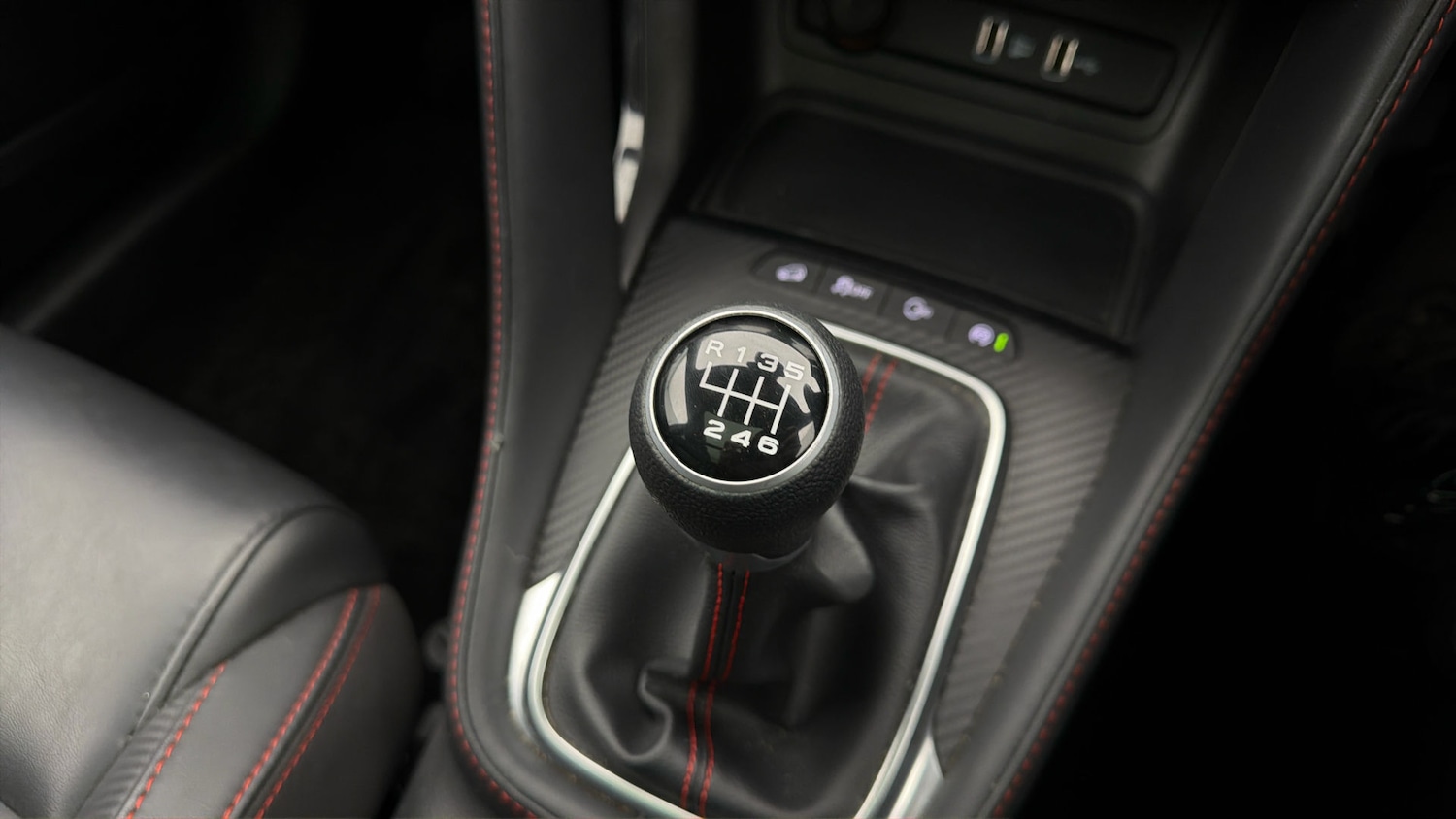 Used MG MG ZS 2023 for sale - 78013780: Photo 25