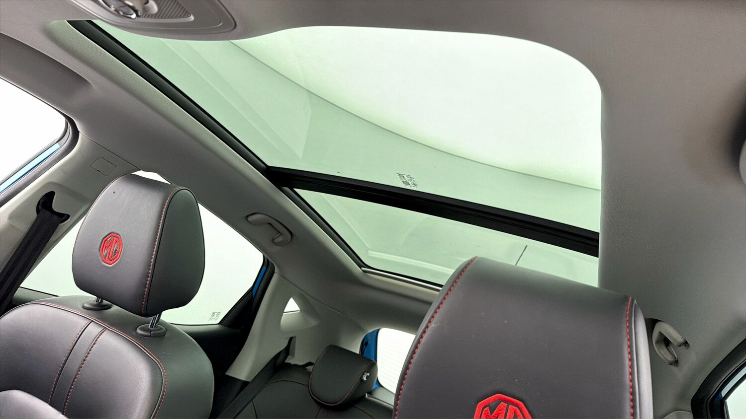 Used MG MG ZS 2023 for sale - 78013780: Photo 28