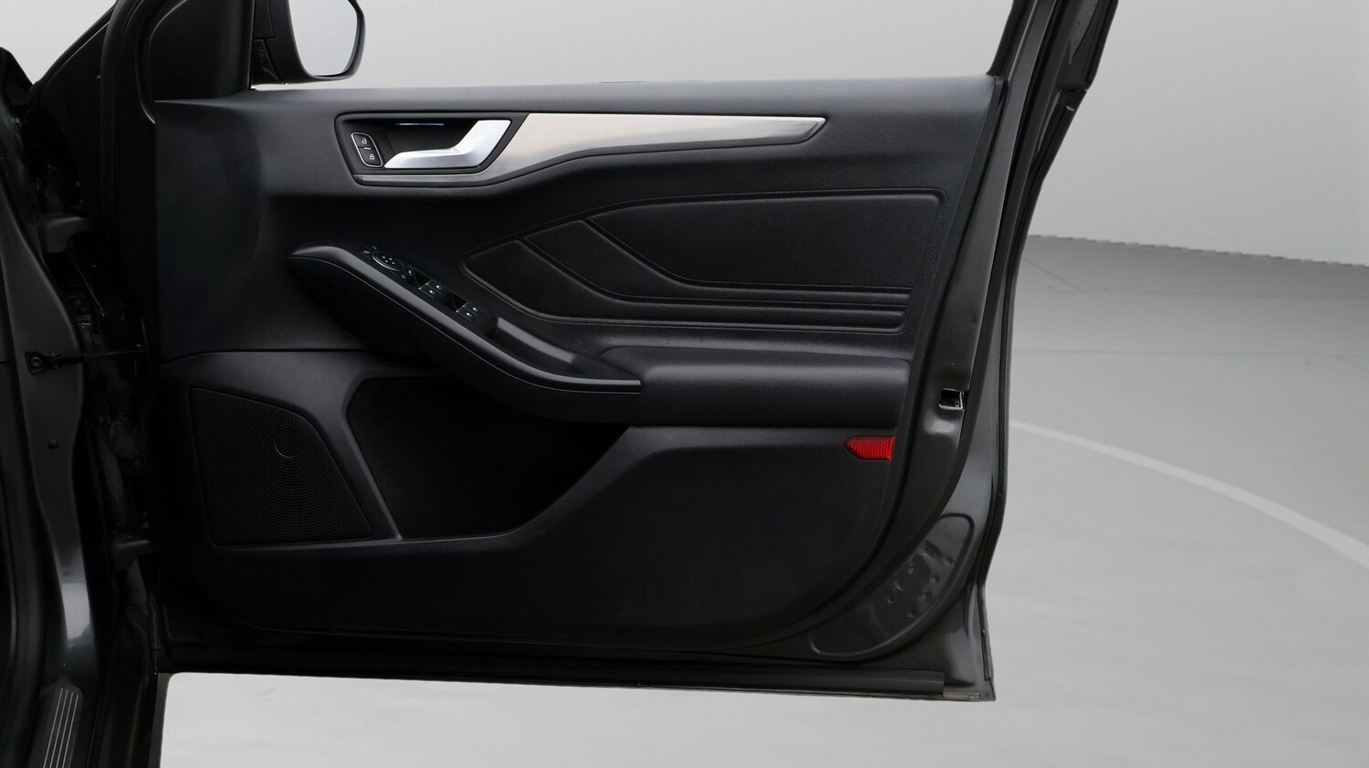 Used Ford Focus 2019 for sale - 77747632: Photo 15