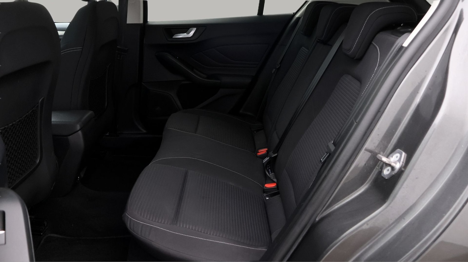 Used Ford Focus 2019 for sale - 77747632: Photo 16