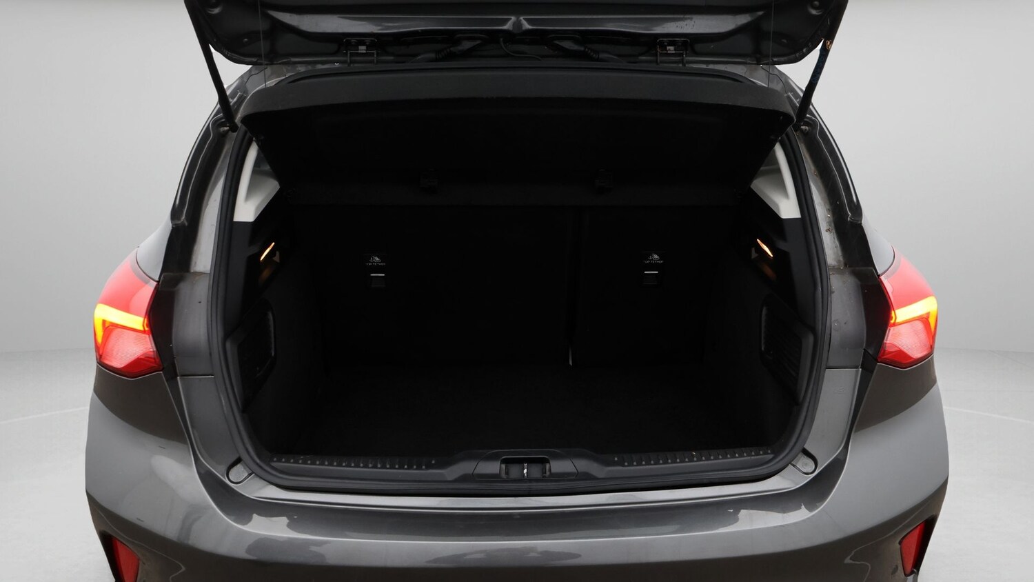 Used Ford Focus 2019 for sale - 77747632: Photo 17