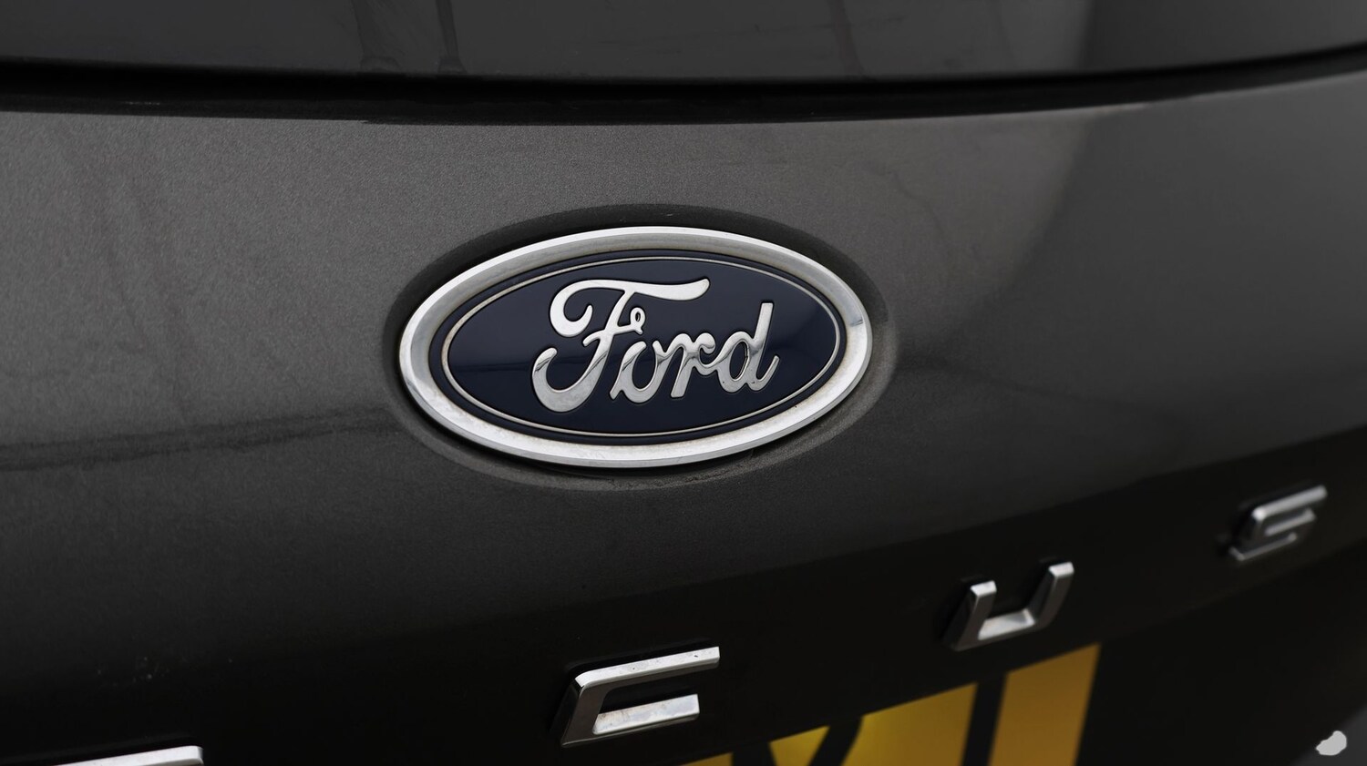 Used Ford Focus 2019 for sale - 77747632: Photo 21