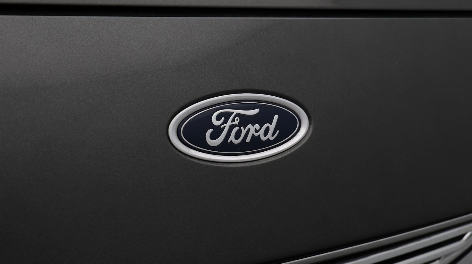 Used Ford Focus 2019 for sale - 77747632: Photo 24