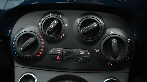 Used Fiat 500 2023 for sale - 75838034: Photo 13