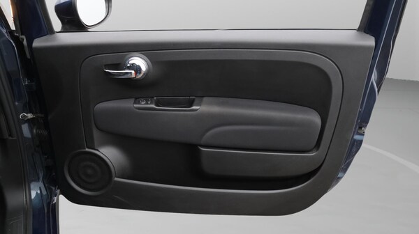 Used Fiat 500 2023 for sale - 75838034: Photo 16