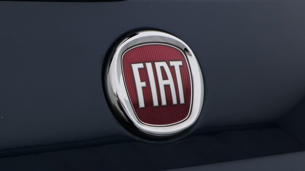 Used Fiat 500 2023 for sale - 75838034: Photo 22
