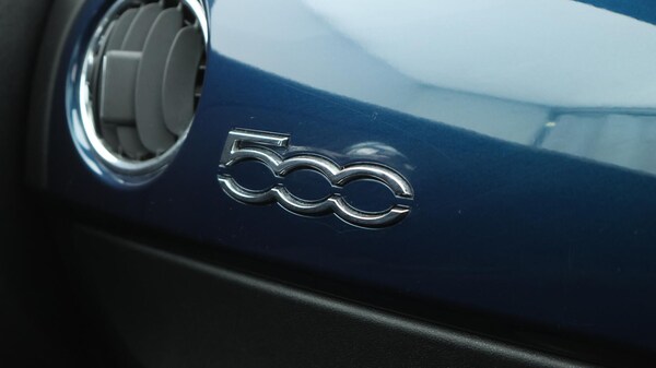 Used Fiat 500 2023 for sale - 75838034: Photo 25