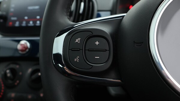 Used Fiat 500 2023 for sale - 75838034: Photo 26